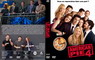 AMERICAN PIE 4